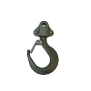 YHM-K25001 [HM-80kg・150kg・250kg用上フックセット]