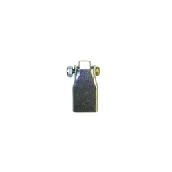 YHM-K25003 [HM-80kg・150kg・250kg用外れ止めセット]