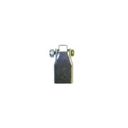 YHM-K25003 [HM-80kg・150kg・250kg用外れ止めセット]