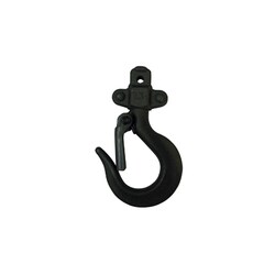 YHM3-005017 [HM3ー0.5t用下フックセット]