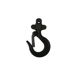 YHM3-010017 [HM3-1t用下フックセット]