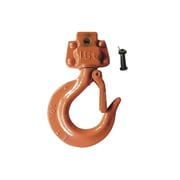YK-016017 [K-2型用下フックセット(K-1.6用)]