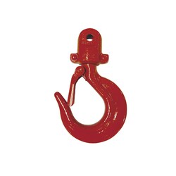 YK-020017 [K-2t用下フックセット]