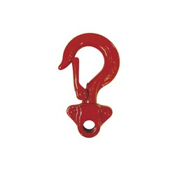 YY2-005001 [Y2-0.5t用上フックセット]