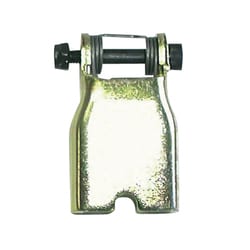 YY2-016002 [Y2-160ヨウハズレドメセッ]