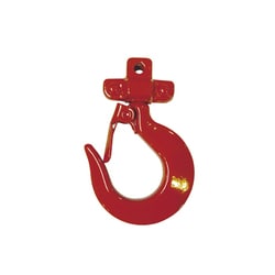 YY2-K25007 [Y2-250kg用下フックセット]