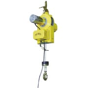 BH-N330 [ベビーホイスト 50kg 30m]