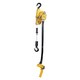 EHW-120R [エアーホイスト EHW-120R 120kg 1.9M 0.6MPa]