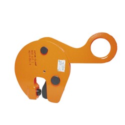 AST-0.5 [形鋼つり専用クランプ 0.5t]