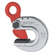 HLC0.5S [形鋼クランプ(D1:23mm)]