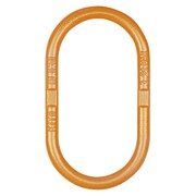 HL030 [チェンスリング(アイタイプ) マスターリンクL 3.0t]