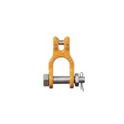 YR-07 [クビレスシャックル 1.6t]