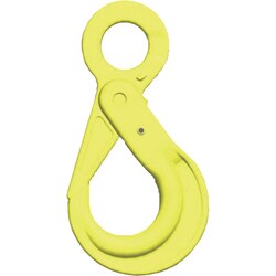 BK-10-10 [ロッキングフック BK-10]