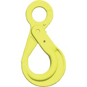 BK-10-10 [ロッキングフック BK-10]