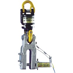 SF-03000 [コラムロックSF型3Ton]
