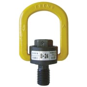B-48 [フレノリンクボルト B-48]
