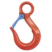VHK0.32 [Vフック 0.32t]