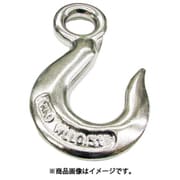 JF-1T [ステンレス 重量フック(鍛造製)]