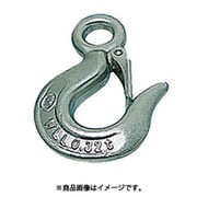 JF-1TA [ステンレス 重量フック(鍛造製)]