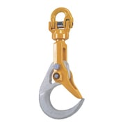 BR032 [バールセッター最大使用荷重3.2T]