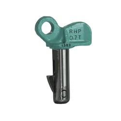 RHP-700 [穴つり専用クランプ]