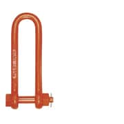 TSL2.5 [強力長シャックル 2.5t]