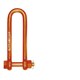 TSL4X160 [強力長シャックル 4t]