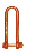 TSL4X200 [強力長シャックル 4t]