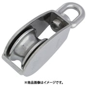 B-1118 [ステンレス 豆ブロック]
