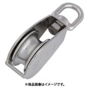 B-1119 [ステンレス 豆ブロック]