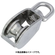 B-1120 [ステンレス 豆ブロック]