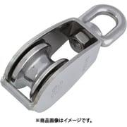 B-1122 [ステンレス 豆ブロック]