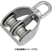 B-1271 [ステンレス 豆ブロック]