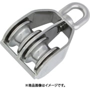 B-1272 [ステンレス 豆ブロック]