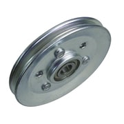 PULLEY90 [プーリー90]