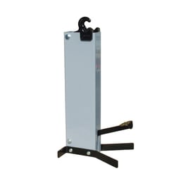 GU [ワイヤーくせとり機 足踏み型(GU)]