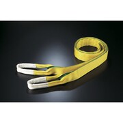 ZE0250050 [ベルトスリング Zタイプ 4E 25×0.5]
