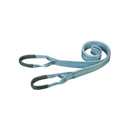 PE0250400 [ベルトスリング Pタイプ 3E 25×4.0]