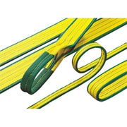 A-1 50X2.0 ["シグマ" A-1 50mm×2.0m]