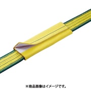 CP-1-C25 [ベルトスリング コーナーパッド(1本通し) C 25mm用]