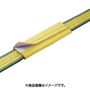 CP-1-C75 [ベルトスリング コーナーパッド(1本通し) C 75mm用]
