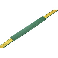 CP-1-E25 [ベルトスリング コーナーパッド(1本通し) E 25mm用]