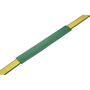 CP-1-E25 [ベルトスリング コーナーパッド(1本通し) E 25mm用]