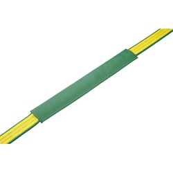 CP-1-E50 [ベルトスリング コーナーパッド(1本通し) E 50mm用]