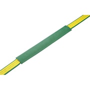 CP-1-E50 [ベルトスリング コーナーパッド(1本通し) E 50mm用]