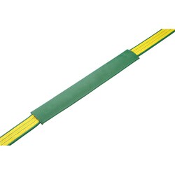 CP-1-E75 [ベルトスリング コーナーパッド(1本通し) E 75mm用]
