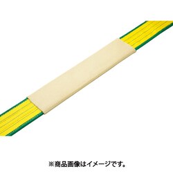 CP-1-F25 [ベルトスリング コーナーパッド(1本通し) F 25mm用]