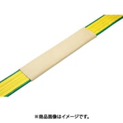 CP-1-F35 [ベルトスリング コーナーパッド(1本通し) F 35mm用]