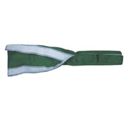 SMT-BE50X0.5-S [補強筒(ベルトスリング用)50mm×0.5m]