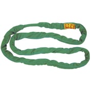HN-W010X2.0 [マルチスリング HN形 エンドレス形 1.0t 長さ2.0m]